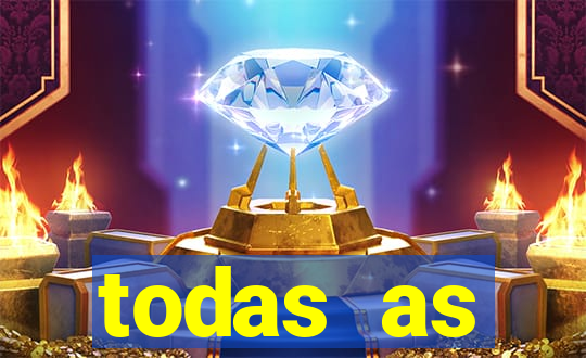 todas as plataformas da bet